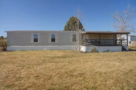 3251 E Rd #72, Clifton, CO 81520 photo 25