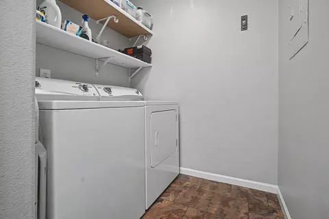 3251 E Rd #72, Clifton, CO 81520 photo 16