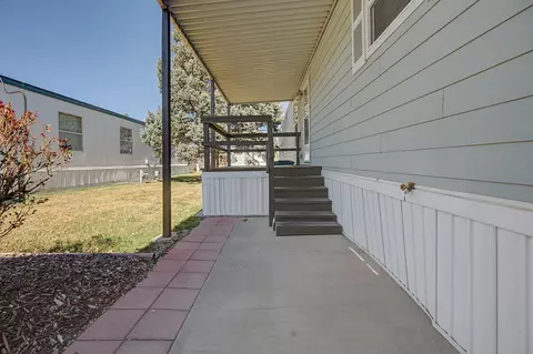 3251 E Rd #72, Clifton, CO 81520 photo 2