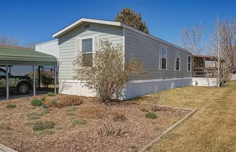 3251 E Rd #72, Clifton, CO 81520