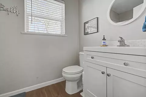 3251 E Rd #72, Clifton, CO 81520 photo 15