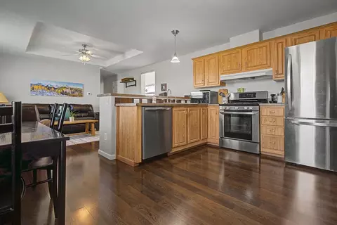 3251 E Rd #72, Clifton, CO 81520 photo 9