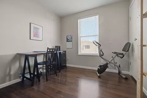 3251 E Rd #72, Clifton, CO 81520 photo 17