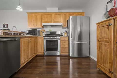 3251 E Rd #72, Clifton, CO 81520 photo 10