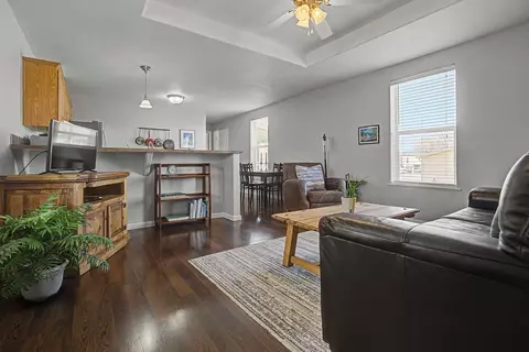 3251 E Rd #72, Clifton, CO 81520 photo 5