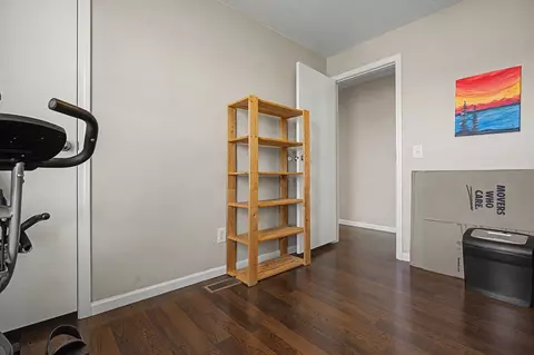 3251 E Rd #72, Clifton, CO 81520 photo 18