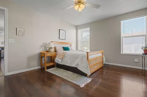 3251 E Rd #72, Clifton, CO 81520 photo 13