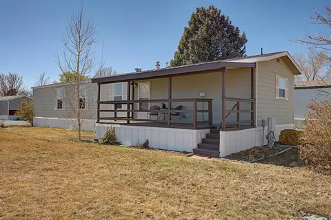 3251 E Rd #72, Clifton, CO 81520 photo 24