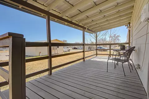 3251 E Rd #72, Clifton, CO 81520 photo 22