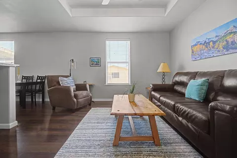 3251 E Rd #72, Clifton, CO 81520 photo 6