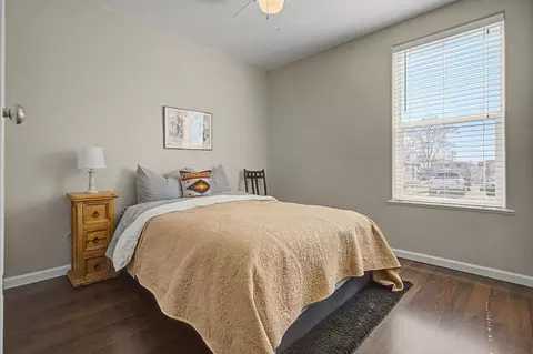 3251 E Rd #72, Clifton, CO 81520 photo 20