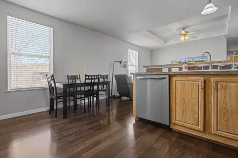 3251 E Rd #72, Clifton, CO 81520 photo 8