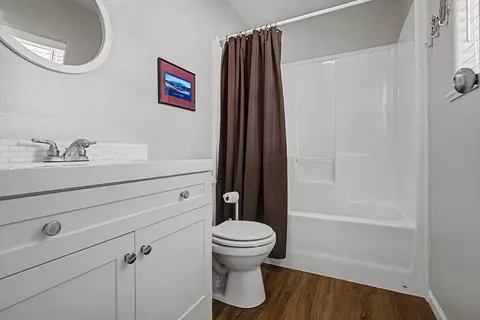 3251 E Rd #72, Clifton, CO 81520 photo 19