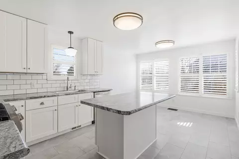 1192 Windsor Park Dr, Fruita, CO 81521 photo 9