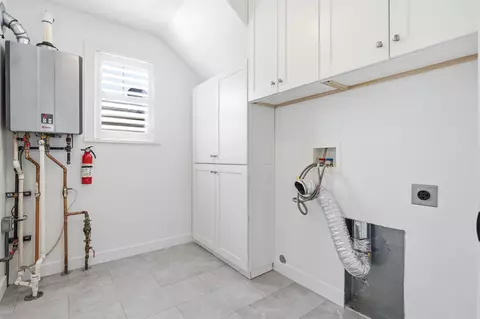 1192 Windsor Park Dr, Fruita, CO 81521 photo 12