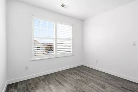 1192 Windsor Park Dr, Fruita, CO 81521 photo 33