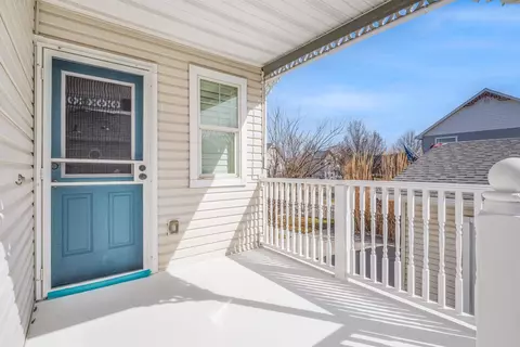 1192 Windsor Park Dr, Fruita, CO 81521 photo 34