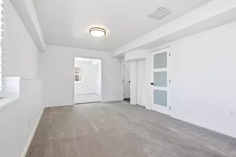 1192 Windsor Park Dr, Fruita, CO 81521 photo 15
