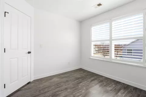 1192 Windsor Park Dr, Fruita, CO 81521 photo 27