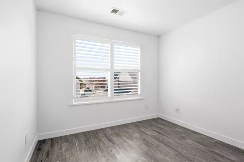1192 Windsor Park Dr, Fruita, CO 81521 photo 26