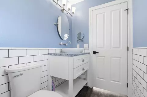 1192 Windsor Park Dr, Fruita, CO 81521 photo 25