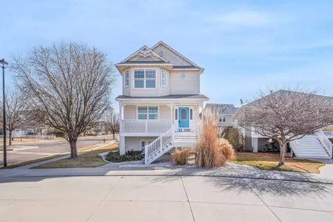 1192 Windsor Park Dr, Fruita, CO 81521