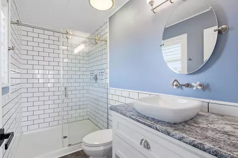 1192 Windsor Park Dr, Fruita, CO 81521 photo 23