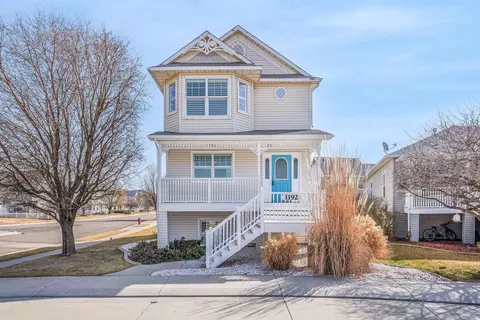 1192 Windsor Park Dr, Fruita, CO 81521 photo 2