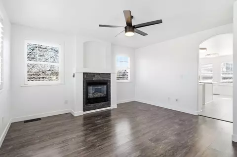 1192 Windsor Park Dr, Fruita, CO 81521 photo 7
