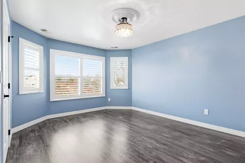1192 Windsor Park Dr, Fruita, CO 81521 photo 19