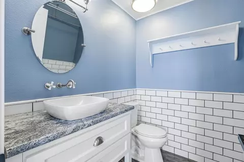 1192 Windsor Park Dr, Fruita, CO 81521 photo 29