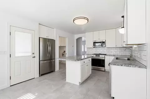 1192 Windsor Park Dr, Fruita, CO 81521 photo 10