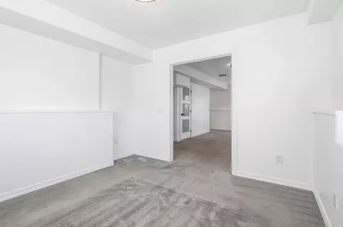 1192 Windsor Park Dr, Fruita, CO 81521 photo 17