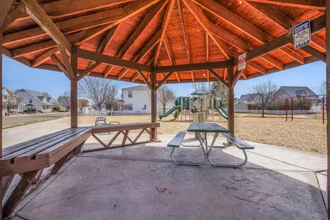 1192 Windsor Park Dr, Fruita, CO 81521 photo 39