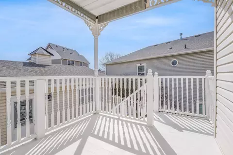 1192 Windsor Park Dr, Fruita, CO 81521 photo 35