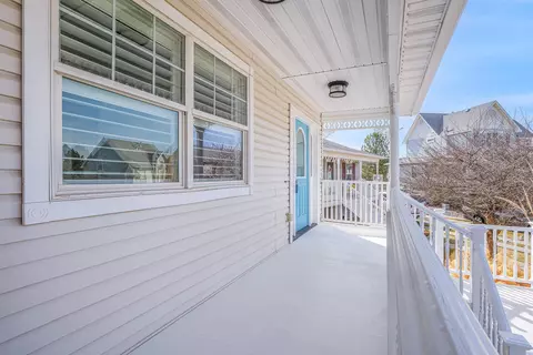 1192 Windsor Park Dr, Fruita, CO 81521 photo 6