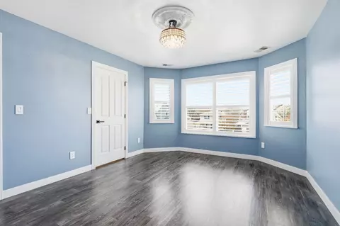 1192 Windsor Park Dr, Fruita, CO 81521 photo 20