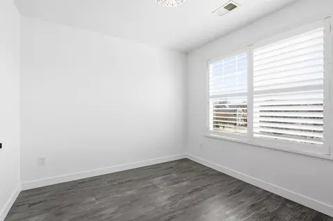 1192 Windsor Park Dr, Fruita, CO 81521 photo 32