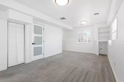 1192 Windsor Park Dr, Fruita, CO 81521 photo 14