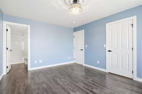 1192 Windsor Park Dr, Fruita, CO 81521 photo 21