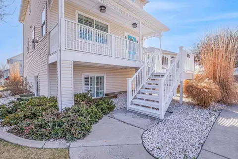 1192 Windsor Park Dr, Fruita, CO 81521 photo 3