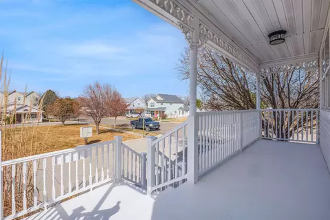 1192 Windsor Park Dr, Fruita, CO 81521 photo 5