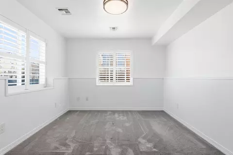 1192 Windsor Park Dr, Fruita, CO 81521 photo 16