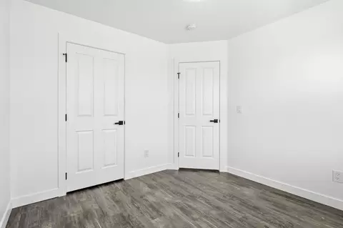 1192 Windsor Park Dr, Fruita, CO 81521 photo 28