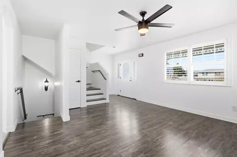1192 Windsor Park Dr, Fruita, CO 81521 photo 8