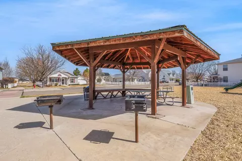 1192 Windsor Park Dr, Fruita, CO 81521 photo 38