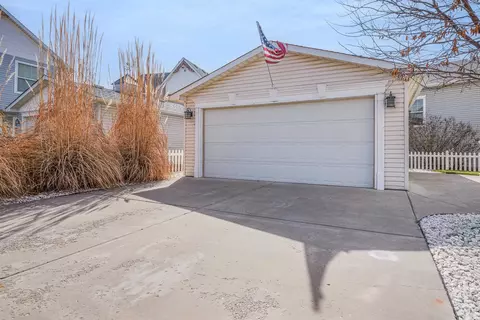 1192 Windsor Park Dr, Fruita, CO 81521 photo 37