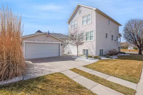 1192 Windsor Park Dr, Fruita, CO 81521 photo 36
