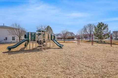 1192 Windsor Park Dr, Fruita, CO 81521 photo 40
