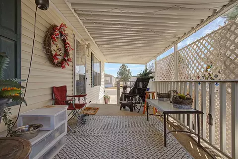 435 32 Rd #804, Clifton, CO 81520
